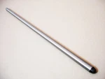 Center Clutch Release Pushrod Harley Ultima Baker Revtech Transmissions 11.375". Fixed Price $22.99.