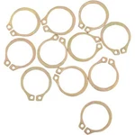 Eastern Snap Rings Shifter Rod Lever For 5-SPEED Replacement Harley A-11150. Fixed Price $19.99.