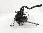 2022 Bmw R1250 Rt K052 Speed Transmission Gear Pack 14K 23008567244. Fixed Price $599.99.