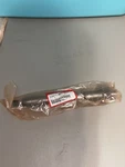 23411-MCT-000 Honda Silverwing Abs Transmission Drive Shaft FSC600A. Fixed Price $40.00.