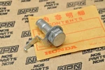 Nos Honda CT90 K0 Sub Transmission Change Shift Shaft 24821-053-020. Fixed Price $65.99.