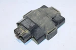 2005-2007 Suzuki RMZ450 Oem Cdi Ecu 32900-35G10. Fixed Price $69.99.
