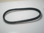 Cvt 669 X18 X30 Belt For Bmx,roketa,jonway,jcl,peace Sports Gas Scooters 50CC. Fixed Price $5.95.