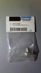 Drag Specialties 1107-0340 Magnetic Drain Plug New. Fixed Price $13.39.