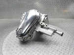 2007 02-09 Yamaha Road Star Warrior XV1700 Transfer Case Middle Drive Assembly. Fixed Price $185.99.