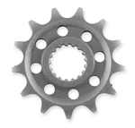 Steel Front Sprocket 15T 520 JTF742.15. Fixed Price $20.33.