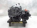 2024 23-24 Suzuki GSX8R GSX800 Engine Motor Runs Warranty Video. Fixed Price $1519.95.
