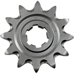 Renthal Sprocket For Kawasaki 12-TOOTH 337--520-12GP. Fixed Price $37.74.