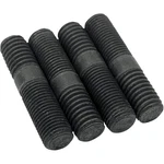 Transmission Mount Case Stud For Harley-davidson. Fixed Price $36.99.