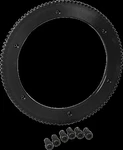 Drag Specialties DS242074 102T Ring Gear 94-97BT. Fixed Price $117.47.
