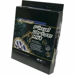 Renthal Final Drive Kit (428 Conversion) - K045. Fixed Price $183.69.