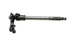 08 Yamaha Raptor 2X4 Gear Shift Spindle Shaft YFM250R. Fixed Price $19.90.