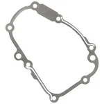 Oil Pump Cover Gasket Fits Yamaha 5SL-15456-01-00 5SL-15456-00-00. Fixed Price $10.00.