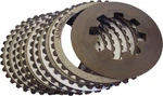 Apm Inc. High Performance Extra Plate Clutch Kit #1048-0026 Harley Davidson. Fixed Price $192.99.