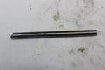 Shift Fork Guide Bar #1 4X7-18531-00-00 1984 Virago XV700L. Fixed Price $15.00.