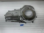 Oem 2014-23 Harley-davidson Touring Outer Primary Cover 25700387. Fixed Price $79.99.