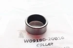 For Suzuki A100 AS100 AC100 B100P B105P B120 Sprocket Spacer New. Fixed Price $7.99.