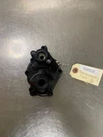 2024 Kawasaki Ninja 650 Transmission Cover. Fixed Price $38.00.