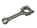 FZ07 MT07 XSR700 Tenere Yamaha Oem Piston Connecting Rod 1WS-11650-00-00. Fixed Price $59.99.