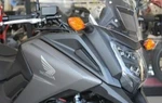 Honda NC750X Dct Abs 2019 Spindle, Gearshift 24610-MGS-D20. Fixed Price $110.17.