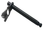 Kawasaki KX80 Lever Comp Change Shaft 13161-1126 Genuine Jdm. Fixed Price $59.97.
