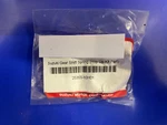 Suzuki RM-Z250 K7-K9 07-09 Spring Gear Shift Cam Genuine 25355-10H01. Fixed Price $6.71.
