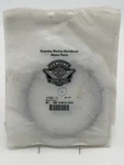 Nos Oem Harley 37985-71 Single Clutch Drive Plate 71-84 Ironhead Sportster New. Fixed Price $11.99.
