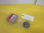 '79-'83 Oem N.o.s Honda Cb 750/900/1100 Mainshaft Bearing #91005-425-003. Fixed Price $36.48.