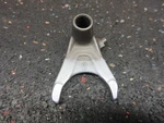 1994 Yamaha Left Side Transmission Shift Fork 2VM-18511-00-00. Fixed Price $42.95.