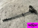 09-14, 2009-2014 Yamaha Yzf R1 Shifter Shaft Assembly 14B-18101-02-00. Fixed Price $60.69.