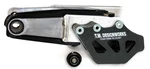 Tm Design Works YCP-OR3-BK Dirt Cross Multi-purpose Chain Slide-n-guide Kits .... Fixed Price $199.95.