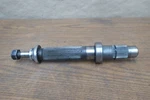 2010 Yamaha YP400 Majesty Transmission Gear Shaft Drive Axle 5RU-17421-00-00. Fixed Price $74.95.