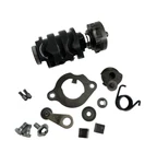 2010 2011 YZ450F Shift Drum Cam Segment Lever. Fixed Price $37.70.