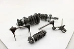 22-23 Yamaha Yzf R7 Transmission Assembly. Fixed Price $399.23.