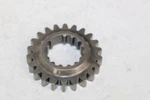New 2019 2023 Kawasaki Oem Primary Gear Drive Spur 22T 13097-0600. Fixed Price $38.00.