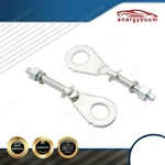 For Honda CT70 Trail 1969-1982 1991-1994 MB5 Rear Chain Adjuster Tensioner. Fixed Price $8.61.