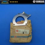 New Oem Yamaha Ct 3 RD200 Transmission Plate Shaft Cover 248-17471-01-00. Fixed Price $7.70.