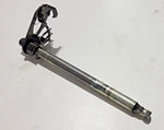 Gear Shift Shaft Pawl Assembly 2008-2025 Yamaha. Fixed Price $41.99.