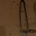 Oem Harley Davidson Primary Chain 2017 Sportster XL1200 40147-04 04-20. Fixed Price $80.00.