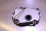 98-01 Yamaha Shifter Shaft Housing Cover. Fixed Price $33.96.