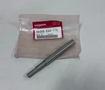 Honda CR500R 1985-2001 Shift Fork Shaft # 24266-KA4-770 Oem New (507)RI. Fixed Price $299.00.