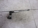 00-01 Kawasaki Ninja ZX12R Oem Shifter Linkage Pedal 39111-1166. Fixed Price $27.94.