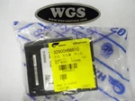 Hyosung GT250R Ecu Ignitor 2013 2014 2015 2016 Cdi Computer Delphi Comet. Fixed Price $489.89.