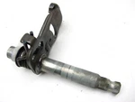 1984 Honda CB750SC Nighthawk - Gearshift Shaft Spindle. Fixed Price $20.46.