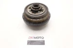 1982 Suzuki GS450GA Oem Torque Converter R2.BX7. Fixed Price $99.95.