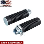 Rear Step Footrest Pegs For Honda CT90 Trail XL250 XL350 GL1000 Z50A CA72. Fixed Price $12.29.