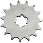 Parts Unlimited Counter Shaft Sprocket For Kawasaki 428 15-TOOTH K22-2727. Fixed Price $19.02.