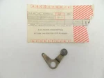 24440-360-000 Nos Honda Neutral Stopper Arm CR125 MR175 MT125 S97S. Fixed Price $8.99.