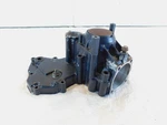 Kawasaki VN1500 Vulcan 1600 Classic Nomad Fi Front Bevel Drive Case & Gear. Fixed Price $219.95.