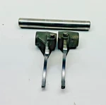 1987 2023 Kawasaki Gear Forks 13140-1024 Shifter KL600. Fixed Price $18.99.